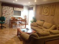 Apartamento en venta en  Ciudad Jardín, Málaga