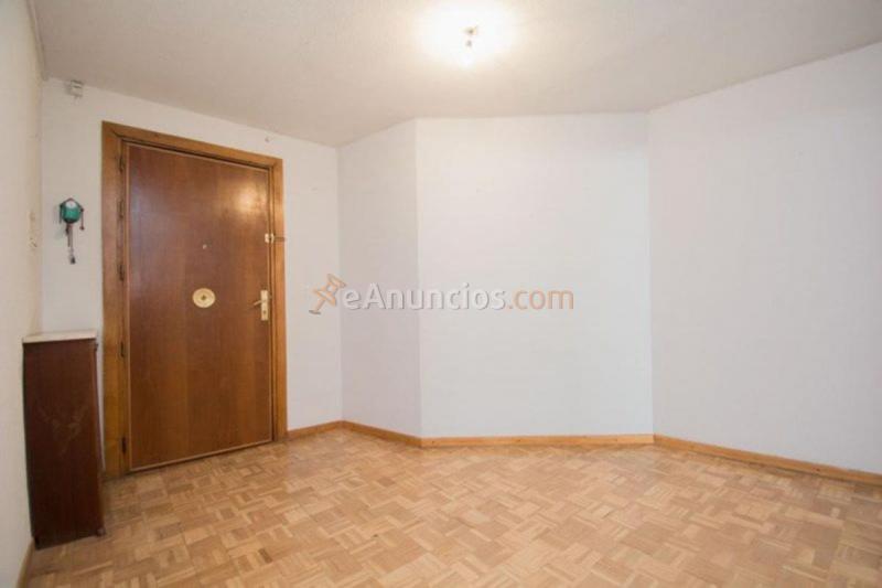 Apartamento en venta en Calle Almona del Campillo, Granada, Realejo, Granada