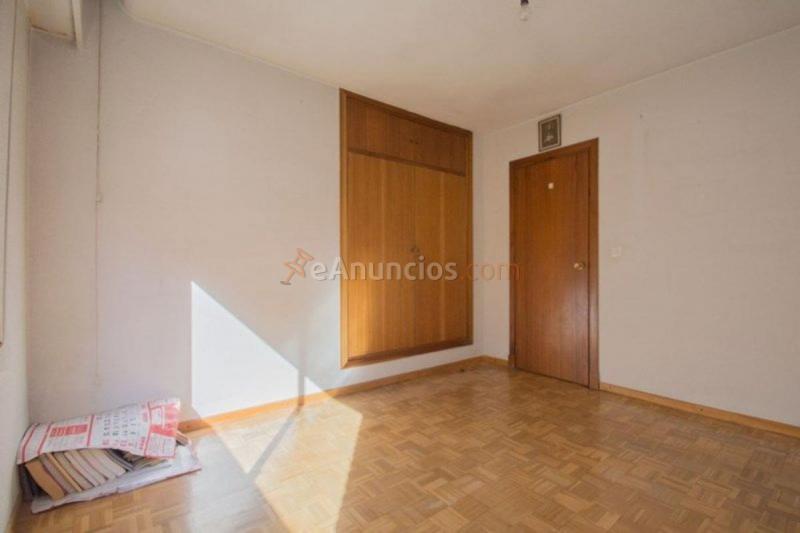 Apartamento en venta en Calle Almona del Campillo, Granada, Realejo, Granada