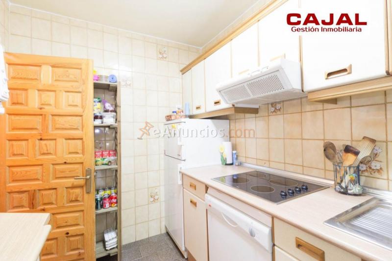 Casa en venta en Camino de Enmedio, Riaza