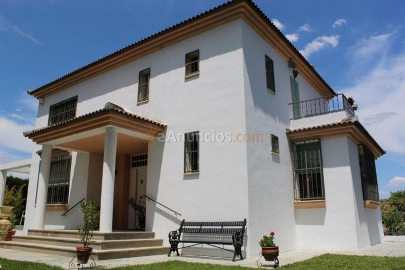 Adosado en venta en Camino de la atalaya, Cogollos Vega