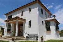 Adosado en venta en Camino de la atalaya, Cogollos Vega