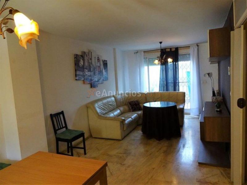 Casa en venta en  Pedro Salinas, Urbanizaciones, Alhendin