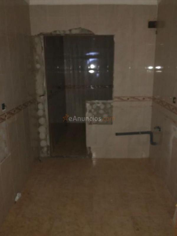 Apartamento en venta en  TRES CARABELAS, El Carmen - Cardeñas, Huelva