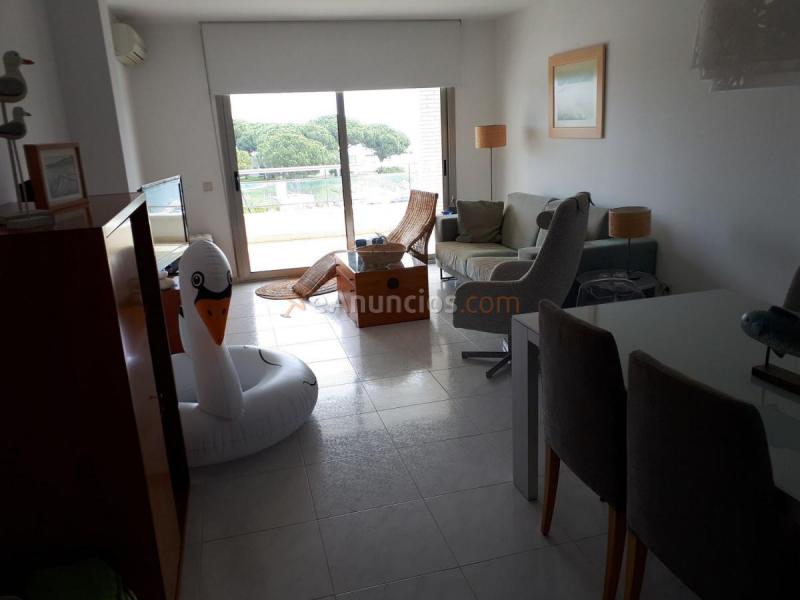 Apartamento en venta en  Punta Prima, Platja d'Aro, Castell-Platja d'Aro