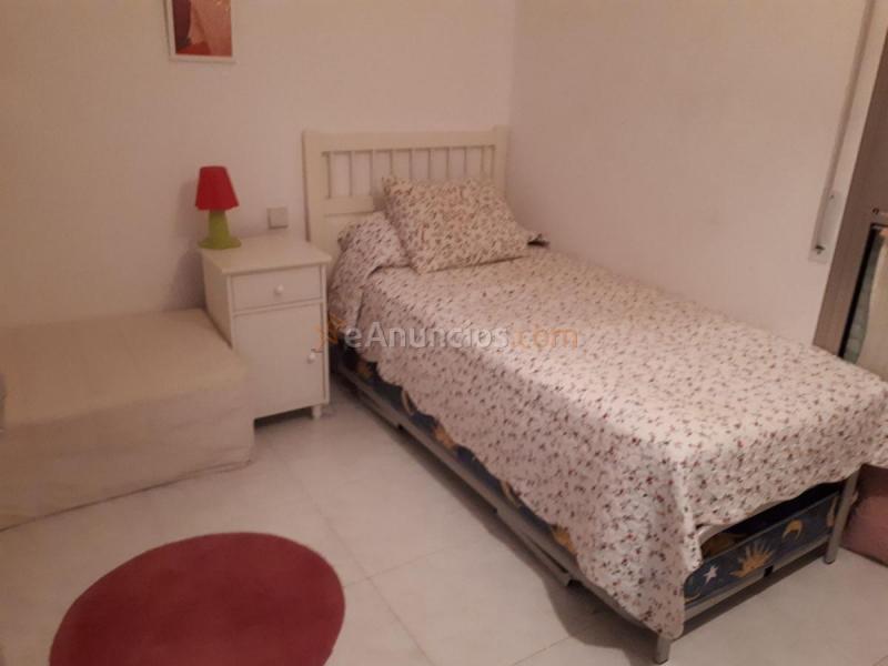 Apartamento en venta en  Punta Prima, Platja d'Aro, Castell-Platja d'Aro