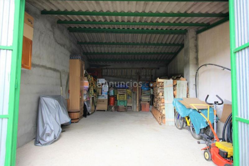 Adosado en venta en  Principal, Poblaciones sur, Jaca