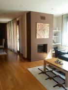 Adosado en venta en  Nós, Oleiros