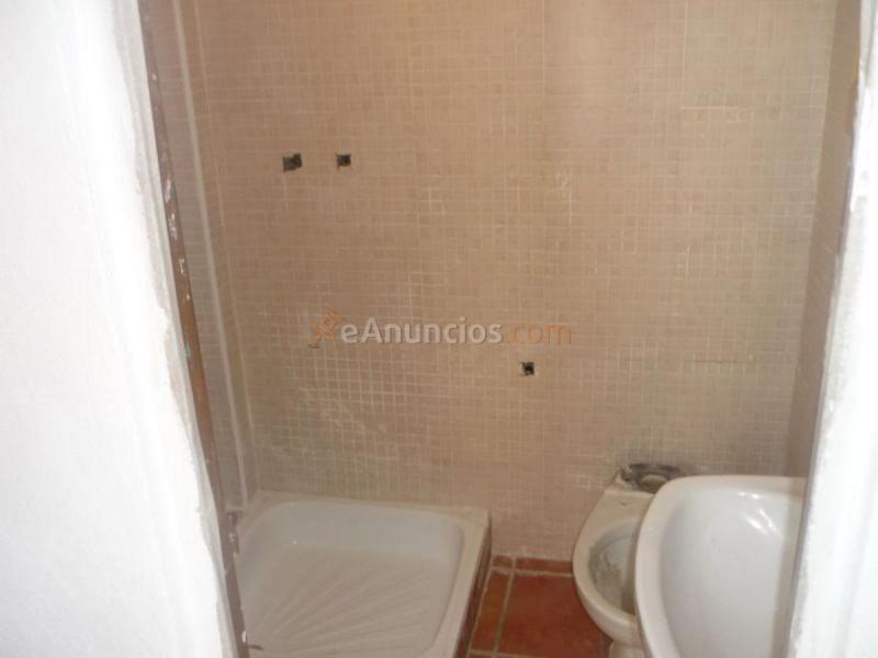 Casa Rural en venta en Calle ISAAC PERAL, Blanca