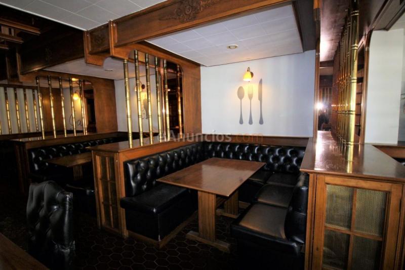 Local Comercial en venta en Avenida primer viernes de mayo, Casco Urbano, Jaca