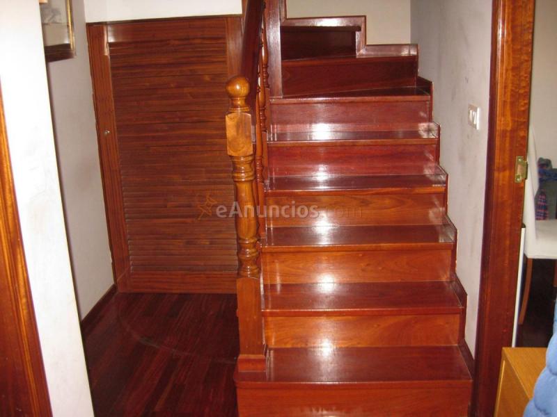 Duplex en venta en  PLAZA DA CULTURA, Perillo, Oleiros