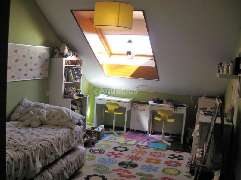 Duplex en venta en  PLAZA DA CULTURA, Perillo, Oleiros