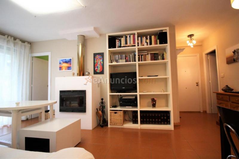 Apartamento en venta en Calle Santiago, Villanúa