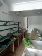 Local Comercial en alquiler en  SANCHO RAMIREZ, Torrero - La Paz, Zaragoza