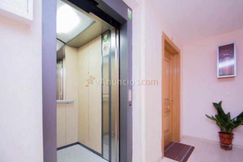 Apartamento en venta en Avenida madrid, Monachil