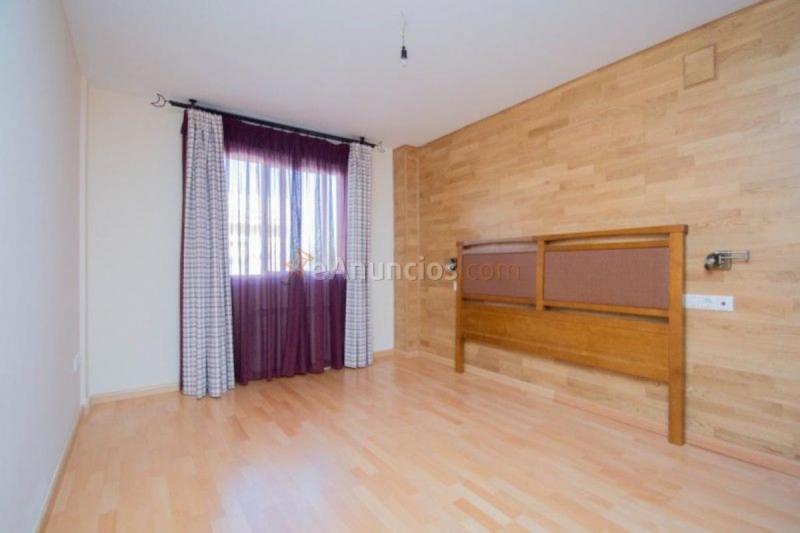 Apartamento en venta en Avenida madrid, Monachil