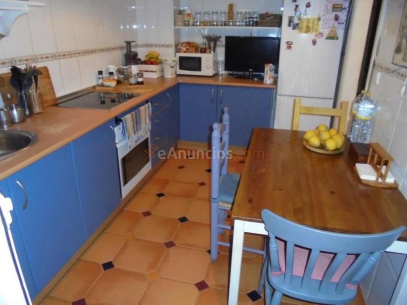 Apartamento en venta en  Teatinos, Málaga