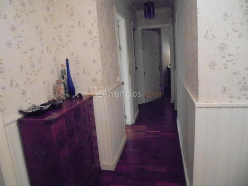 Apartamento en venta en  Teatinos, Málaga