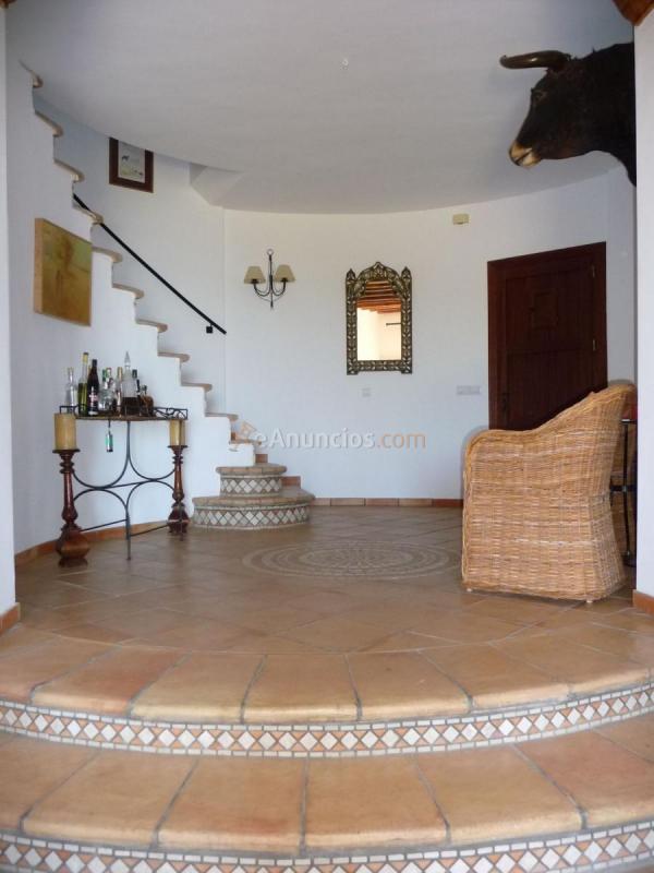 Adosado en venta en  Cala Pi-Vallgornera, Llucmajor