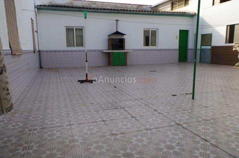 Adosado en venta en Calle santa adela, Cijuela