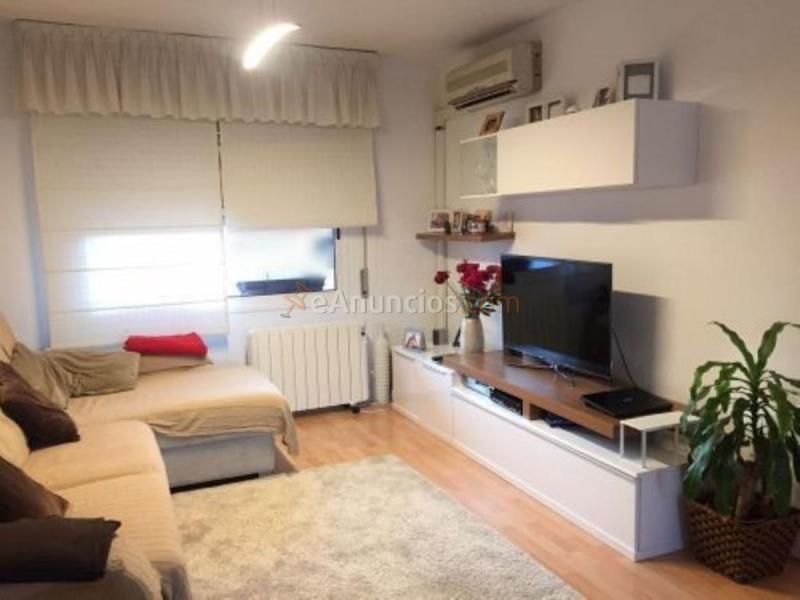 Apartamento en venta en  Martiricos - La Roca, Málaga