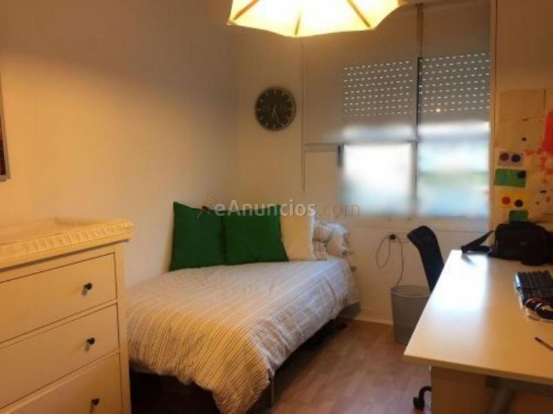 Apartamento en venta en  Martiricos - La Roca, Málaga