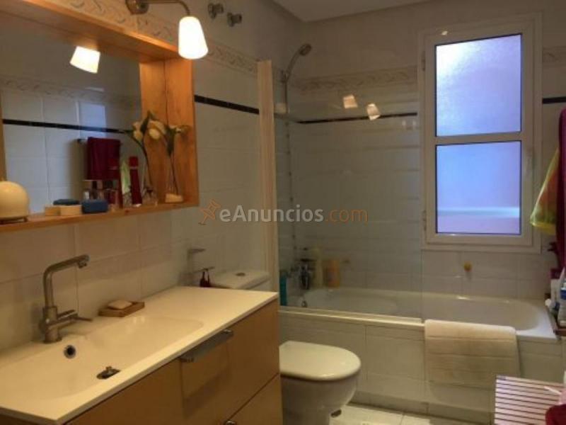 Apartamento en venta en  Martiricos - La Roca, Málaga