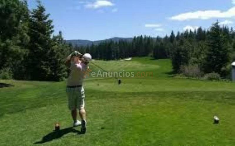 Parcela Rustica en venta en  Colonia las Margaritas, Riaza