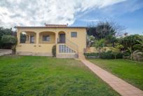 Adosado en venta en Calle Avets, Platja d'Aro, Castell-Platja d'Aro