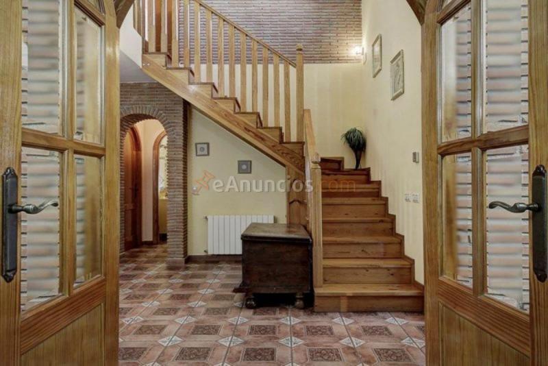 Adosado en venta en Calle condado de huelva, Otura