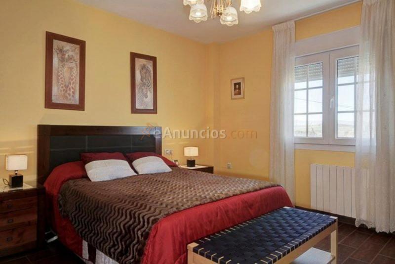 Adosado en venta en Calle condado de huelva, Otura