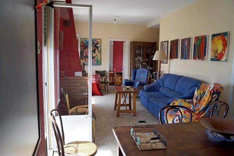 Casa en venta en Calle Baza, Murtas