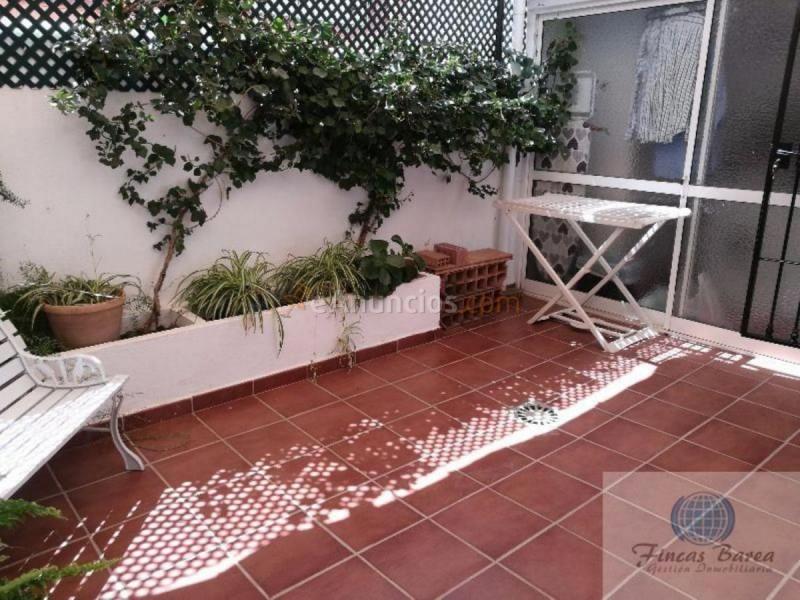 Casa en venta en  Las Lagunas, Mijas