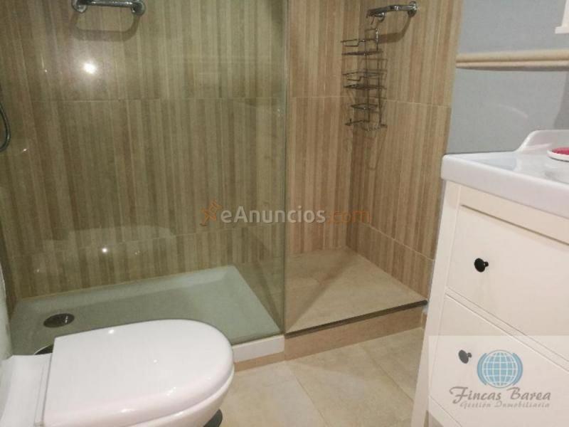 Casa en venta en  Las Lagunas, Mijas