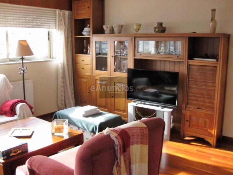 Apartamento en venta en  manuel azaña, Acea de Ama - O Burgo, Culleredo