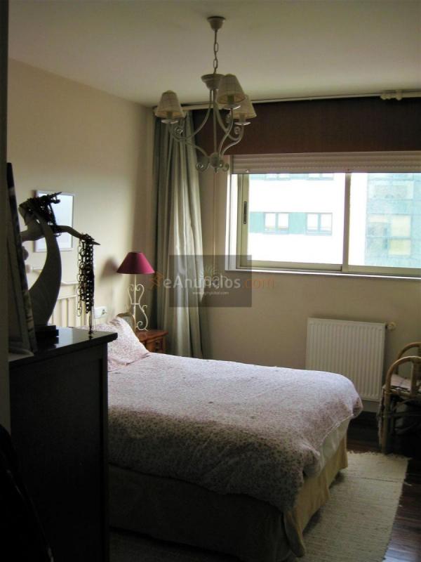 Apartamento en venta en  manuel azaña, Acea de Ama - O Burgo, Culleredo