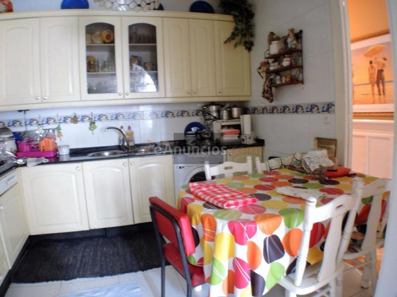 Apartamento en venta en Calle San Andrés, Ciudad Vieja - Centro, A Coruña