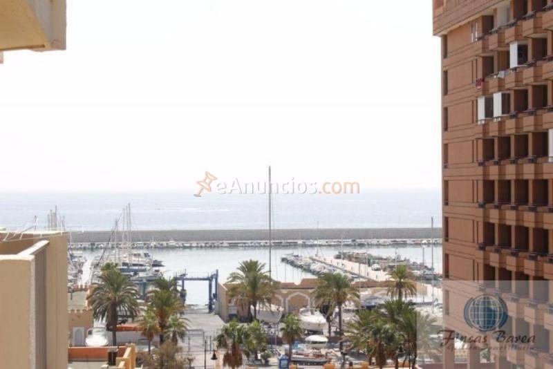 Apartamento en venta en  Centro Ciudad, Fuengirola