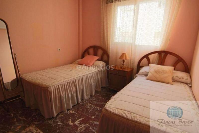 Apartamento en venta en  Centro Ciudad, Fuengirola