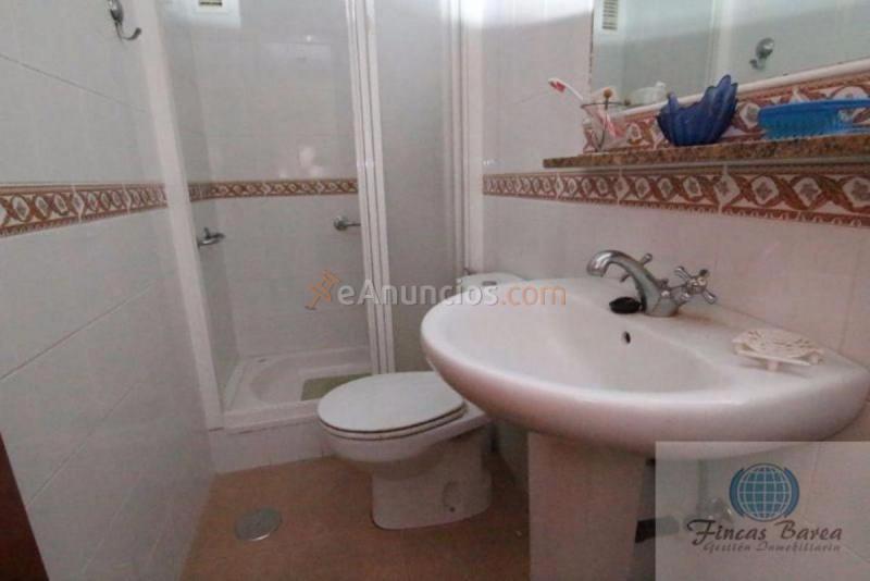 Apartamento en venta en  Centro Ciudad, Fuengirola