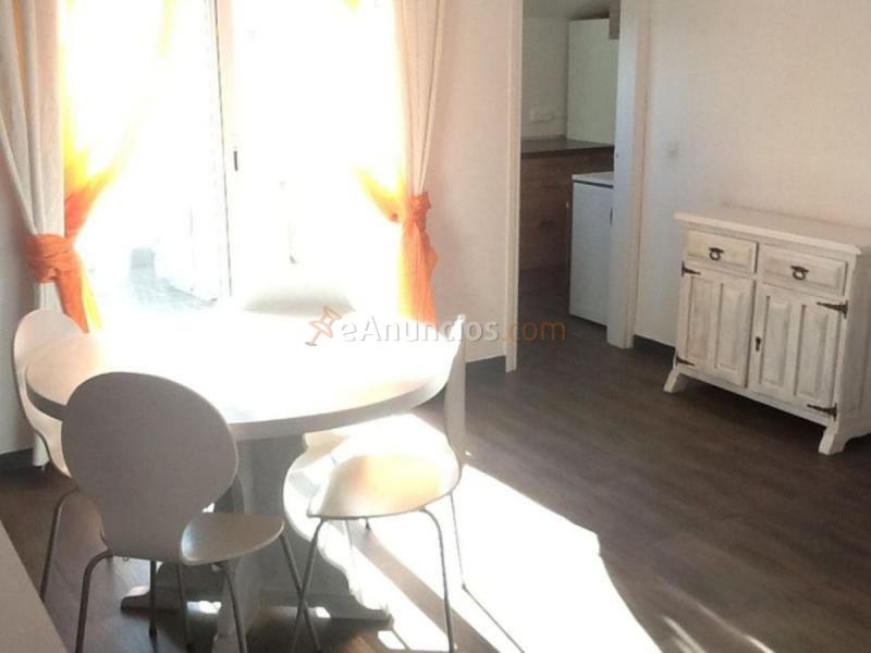 Atico en venta en Calle Doctor Josep Maria Vilaseca, Calonge Poble, Calonge