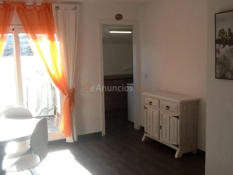 Atico en venta en Calle Doctor Josep Maria Vilaseca, Calonge Poble, Calonge