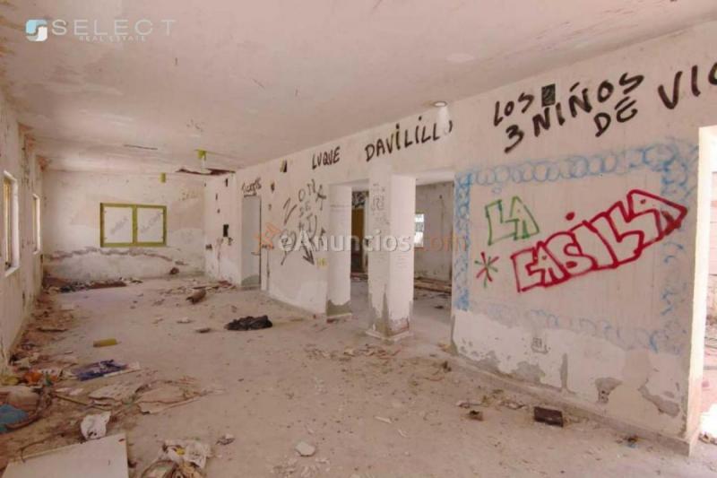 Adosado en venta en Calle la Unidad, La Herradura, Almuñécar