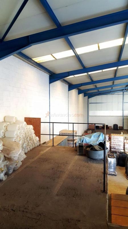 Edificio en venta en Calle Alcalde Fernando Dancausa, Villafría - La Ventilla - Castañares, Burgos