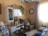 Apartamento en venta en  Carretera de Cádiz, Málaga