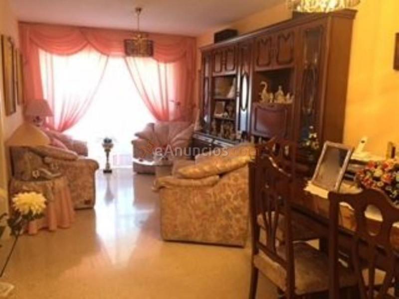 Apartamento en venta en  Carretera de Cádiz, Málaga