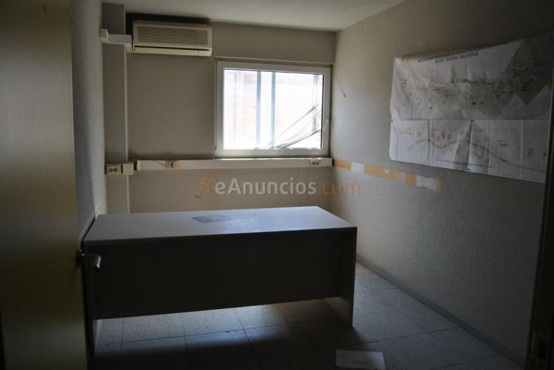 Edificio en venta en  San Crispín - La Estación Consorcio, Colmenar Viejo