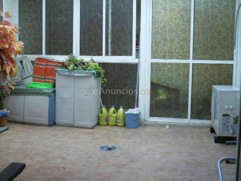 Apartamento en venta en  Bailén - Miraflores, Málaga