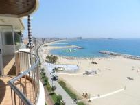 Atico en venta en Paseo Passeig Josep Mundet, Sant Antoni, Calonge