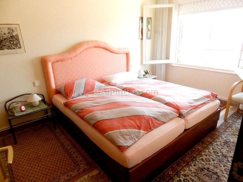 Atico en venta en Paseo Passeig Josep Mundet, Sant Antoni, Calonge